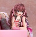 The Idolmaster Cinderella Girls PVC Statue 1/7 Shiki...