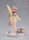 My Cat Is a Kawaii Girl Statue 1/6 Kinako Play With Ver. AmiAmi 21 cm