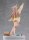 My Cat Is a Kawaii Girl Statue 1/6 Kinako Play With Ver. AmiAmi 21 cm
