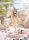 My Cat Is a Kawaii Girl Statue 1/6 Kinako Play With Ver. AmiAmi 21 cm