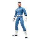 The Fantastic Four: First Steps Marvel Legends...