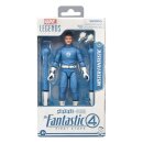 The Fantastic Four: First Steps Marvel Legends...