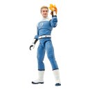 The Fantastic Four: First Steps Marvel Legends...