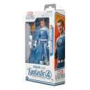 The Fantastic Four: First Steps Marvel Legends Actionfigur Johnny Storm 15 cm