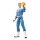 The Fantastic Four: First Steps Marvel Legends Actionfigur Johnny Storm 15 cm
