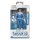 The Fantastic Four: First Steps Marvel Legends Actionfigur Johnny Storm 15 cm