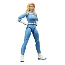 The Fantastic Four: First Steps Marvel Legends...