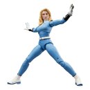 The Fantastic Four: First Steps Marvel Legends...