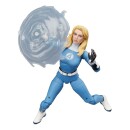 The Fantastic Four: First Steps Marvel Legends Actionfigur Marvels Invisible Woman 15 cm