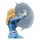 The Fantastic Four: First Steps Marvel Legends Actionfigur Marvels Invisible Woman 15 cm