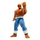 The Fantastic Four: First Steps Marvel Legends...