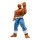 The Fantastic Four: First Steps Marvel Legends Actionfigur Marvels The Thing 15 cm