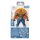 The Fantastic Four: First Steps Marvel Legends Actionfigur Marvels The Thing 15 cm