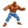 The Fantastic Four: First Steps Marvel Legends Actionfigur Marvels The Thing 15 cm