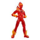 The Fantastic Four: First Steps Marvel Legends...