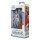 The Fantastic Four: First Steps Marvel Legends Actionfigur Silver Surfer 15 cm