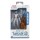 The Fantastic Four: First Steps Marvel Legends Actionfigur Silver Surfer 15 cm