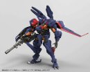 Hexa Gear Plastic Model Kit 1/24 V-THOR Air Assault...