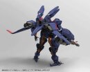 Hexa Gear Plastic Model Kit 1/24 V-THOR Air Assault Thunderstruck 26 cm