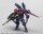 Hexa Gear Plastic Model Kit 1/24 V-THOR Air Assault Thunderstruck 26 cm