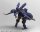 Hexa Gear Plastic Model Kit 1/24 V-THOR Air Assault Thunderstruck 26 cm