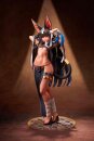 Original Character Statue 1/6 God of the Underworld...