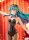 Urusei Yatsura Statue PVC 1/7 Lum Bunny Girl Ver. 25 cm