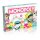 Squishmallows Monopoly Squishmallows
