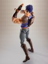 JoJo´s Bizarre Adventure S.H.Figuarts Actionfigur...