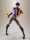 JoJo´s Bizarre Adventure S.H.Figuarts Actionfigur Jonathan Joestar 17 cm