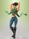 JoJo´s Bizarre Adventure S.H.Figuarts Actionfigur...