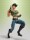 JoJo´s Bizarre Adventure S.H.Figuarts Actionfigur Joseph Joestar 17 cm