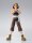 One Piece S.H.Figuarts Actionfigur Usopp -Romance Dawn- 15 cm