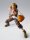 One Piece S.H.Figuarts Actionfigur Usopp -Romance Dawn- 15 cm