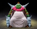 Dragon Ball S.H.Figuarts Actionfigur The Great Elder 30 cm