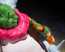 Dragon Ball S.H.Figuarts Actionfigur The Great Elder 30 cm