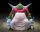 Dragon Ball S.H.Figuarts Actionfigur The Great Elder 30 cm