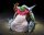 Dragon Ball S.H.Figuarts Actionfigur The Great Elder 30 cm