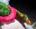 Dragon Ball S.H.Figuarts Actionfigur The Great Elder 30 cm