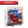 Hot Wheels European Series PET Blisters 50er-Pack für Short Card