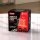 Hot Wheels European Series Acrylgehäuse 2er-Pack Short Card