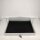 Evoretro Aluminum Display Case Silver