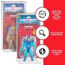 PET Gehäuse 10er-Pack für Masters of the...