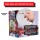 PET Gehäuse 5er-Pack für Booster Boxen / Elite Trainer Boxen Ver. 1