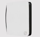Evoretro Shield+ Topload Album 216 Karten White