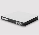 Evoretro Shield+ Topload Album 216 Karten White