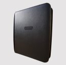 Evoretro Shield+ Topload Album Compact 96 Karten Black