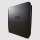 Evoretro Shield+ Topload Album Compact 96 Karten Black