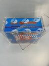 Evoretro Acryl Display Case für Booster Boxen /...