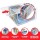 Evoretro Acryl Display Case für Booster Boxen / Elite Trainer Boxes Ver. 1 with Sliding Lid